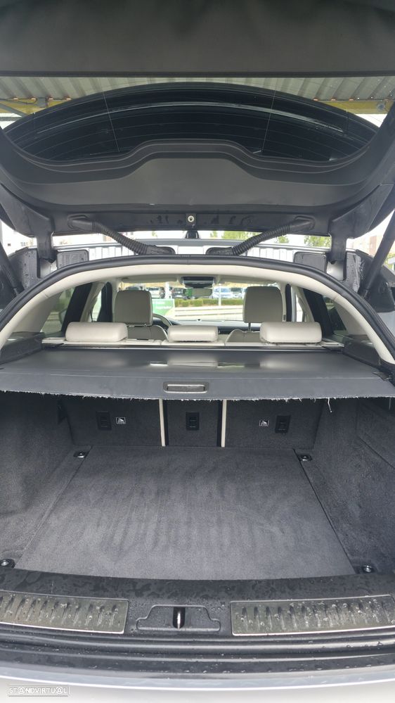 Land Rover Range Rover Velar 2.0 R-Dynamic S - 10