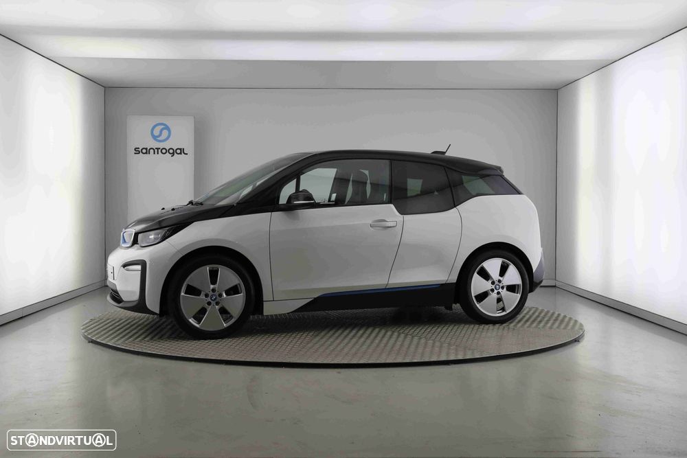 BMW i3 94Ah - 6