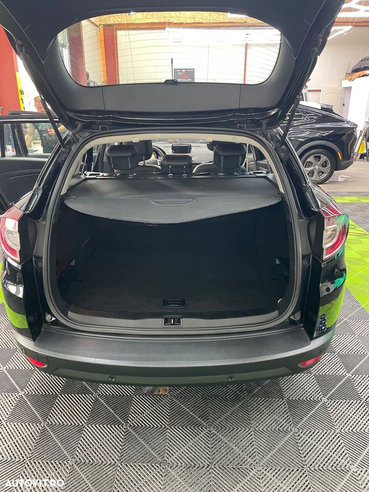 Renault Megane - 17
