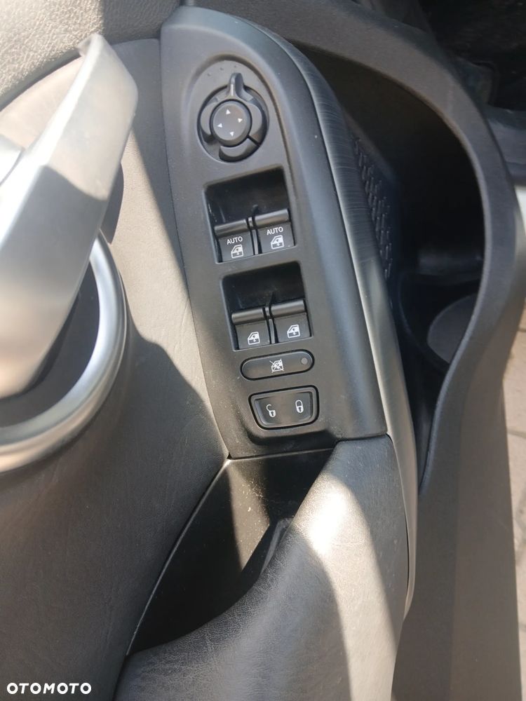 Fiat 500X 1.3 Multijet 4x2 S&S Cult - 15