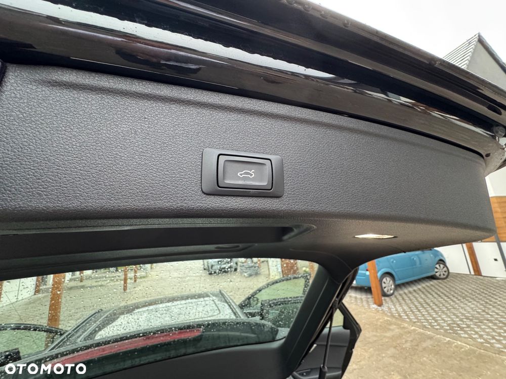 Audi A4 Avant 3.0 TDI quattro S tronic sport - 26