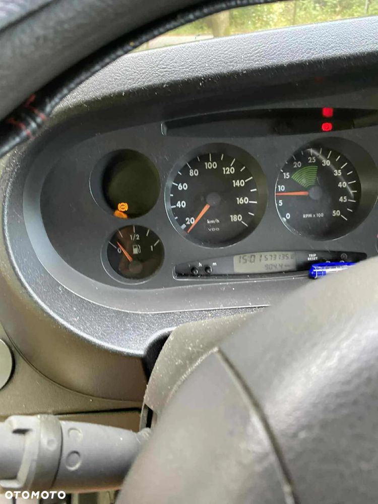 Iveco DAILY 35S14V - 7