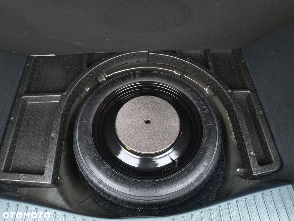 Ford C-MAX 1.0 EcoBoost Sport ASS - 25