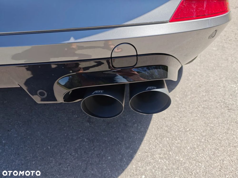 Cupra Formentor 2.0 TSI 4Drive VZ DSG - 12