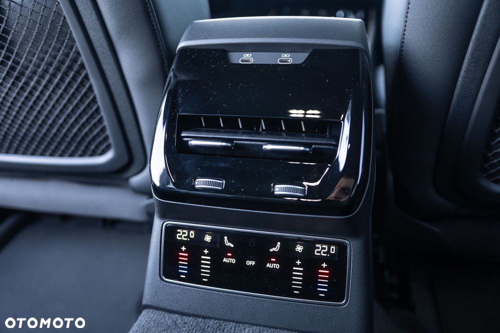 Audi A6 - 16