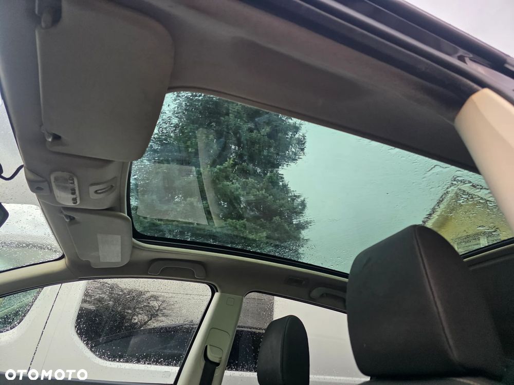 Nissan Qashqai 1.6 I-Way - 16