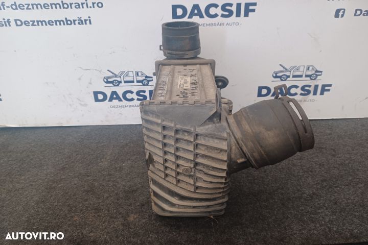 Intercooler 862328X 1J0145803 1.9 TDI 862328X 1J0145803 Volkswagen VW - 2