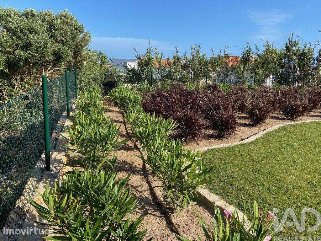 Terreno em Sagres de 450,00 m2 - Grande imagem: 2/6