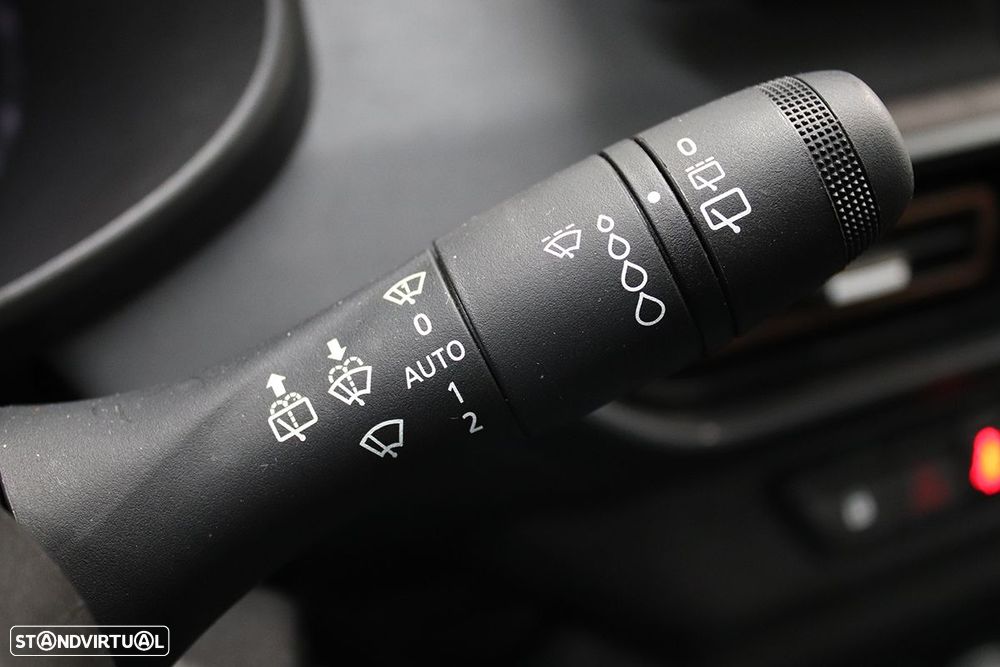 Dacia Jogger 1.0 ECO-G Extreme+ Up&Go 7L Bi-Fuel - 19