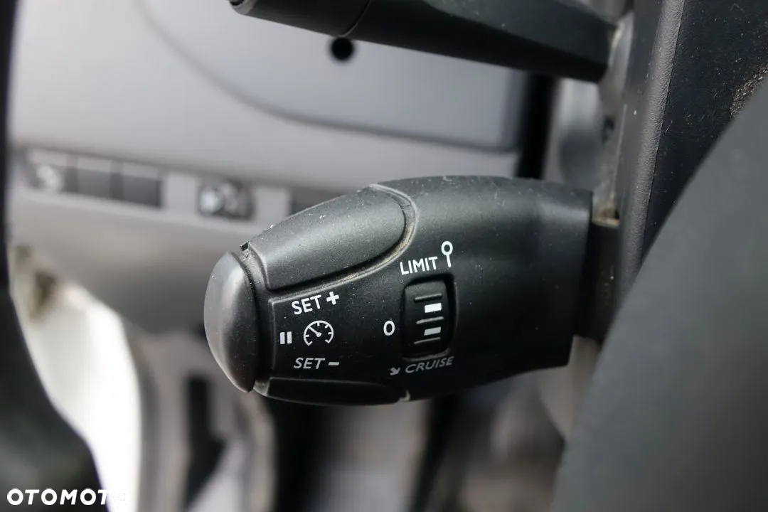 Peugeot EXPERT / FURGON / LONG / BlueHDi / 2 KPL KÓŁ  LATO - ZIMA / VAT 23% - 25