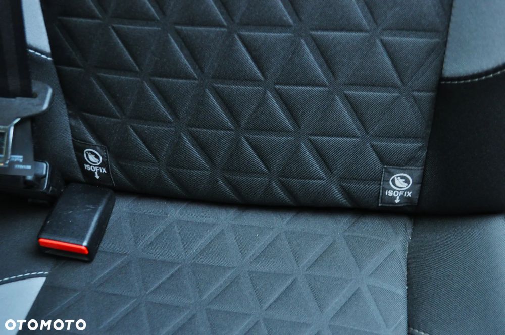 Dacia Sandero Stepway TCe 90 Prestige - 34