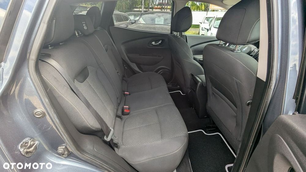 Renault Kadjar - 16