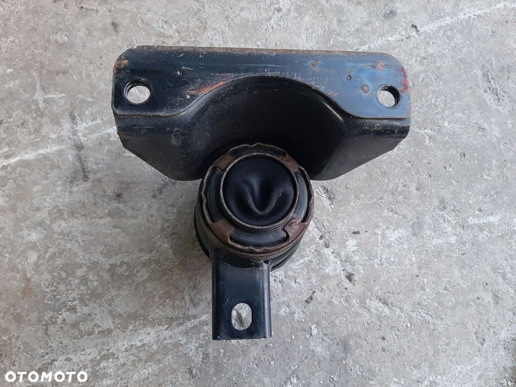 ŁAPA  PODUSZKA SILNIKA SUZUKI SWIFT MK6 1.5 B 05-10R - 2