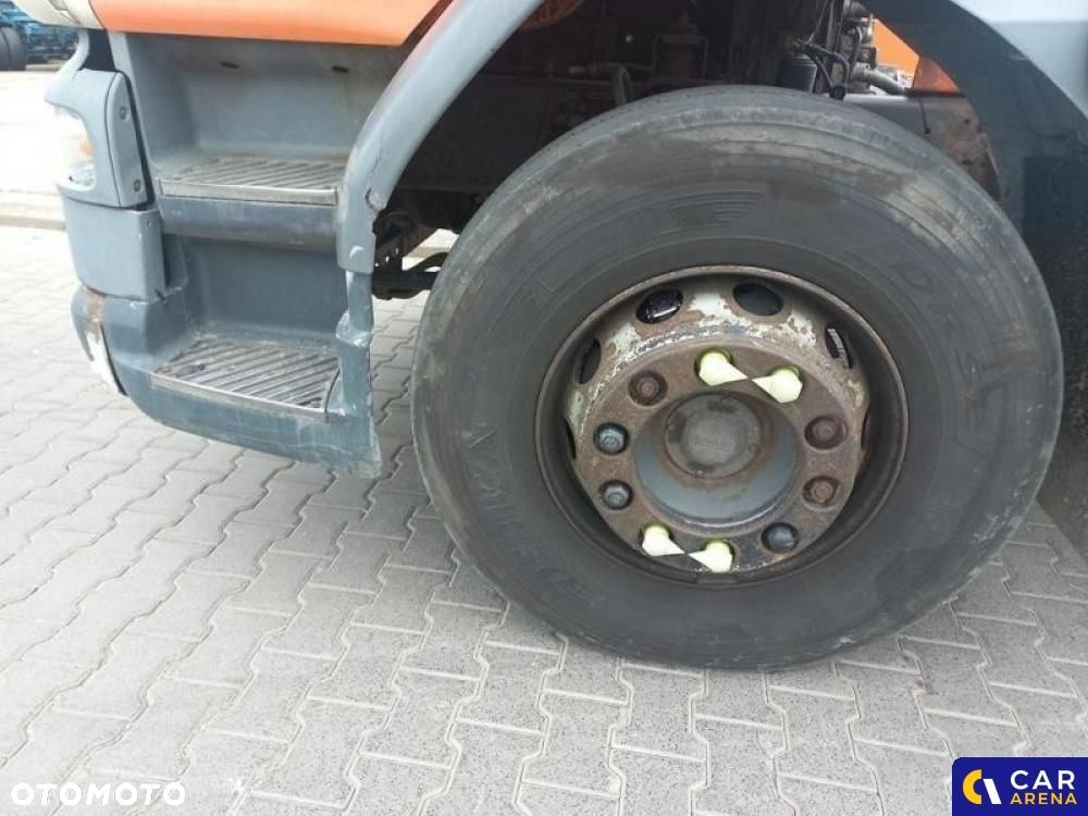DAF LF 55.250 - 27
