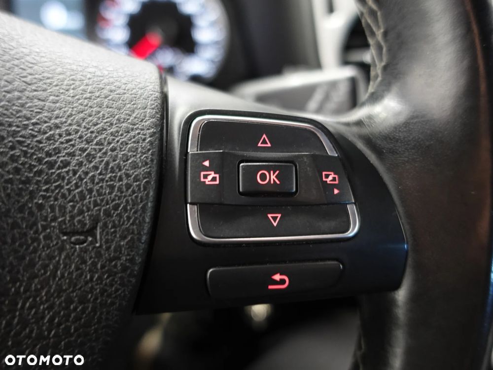 Volkswagen Tiguan 2.0 TDI DPF 4Motion BlueMotion Technology DSG Life - 36