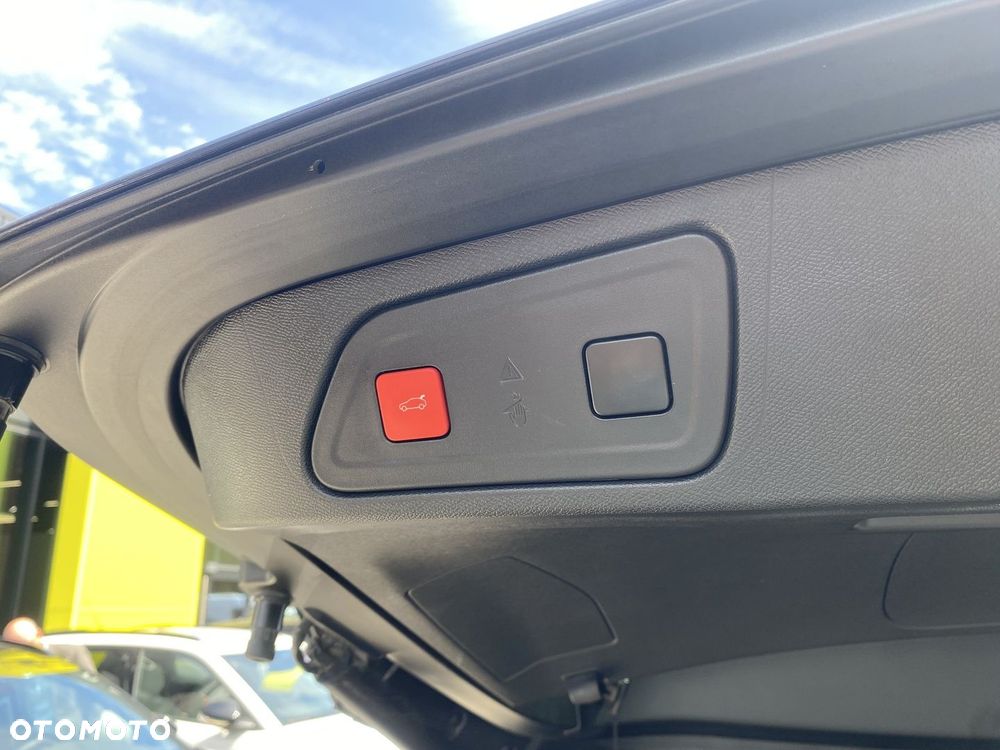 Citroën C5 Aircross 1.5 BlueHDi Max EAT8 - 9