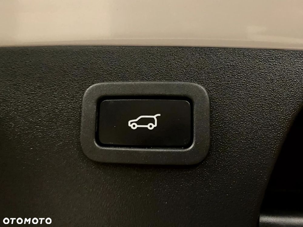 Jaguar E-Pace D180 AWD R-Dynamic S - 16