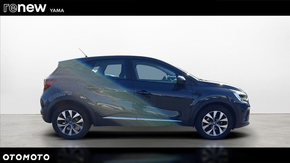 Renault Captur 1.0 TCe Zen - 6