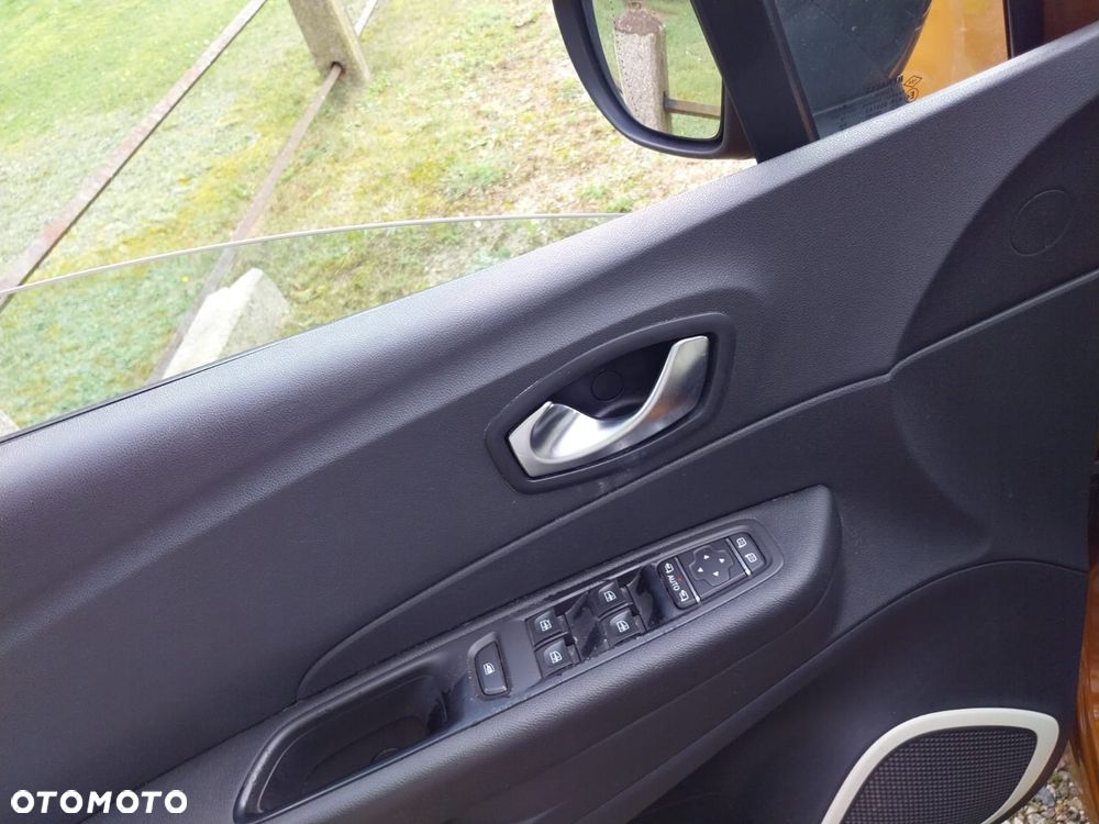 Renault Captur (ENERGY) TCe 90 LIFE - 20