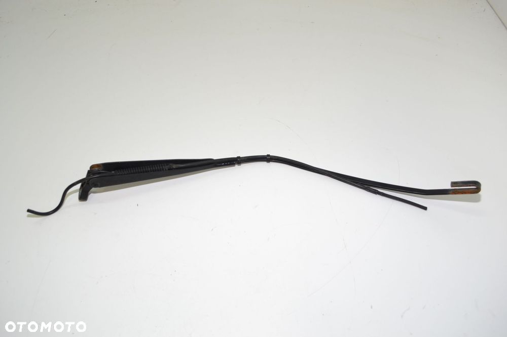 RAMIĘ WYCIERACZKI MERCEDES ACTROS MP4 EURO 6 A9608201044 - 4