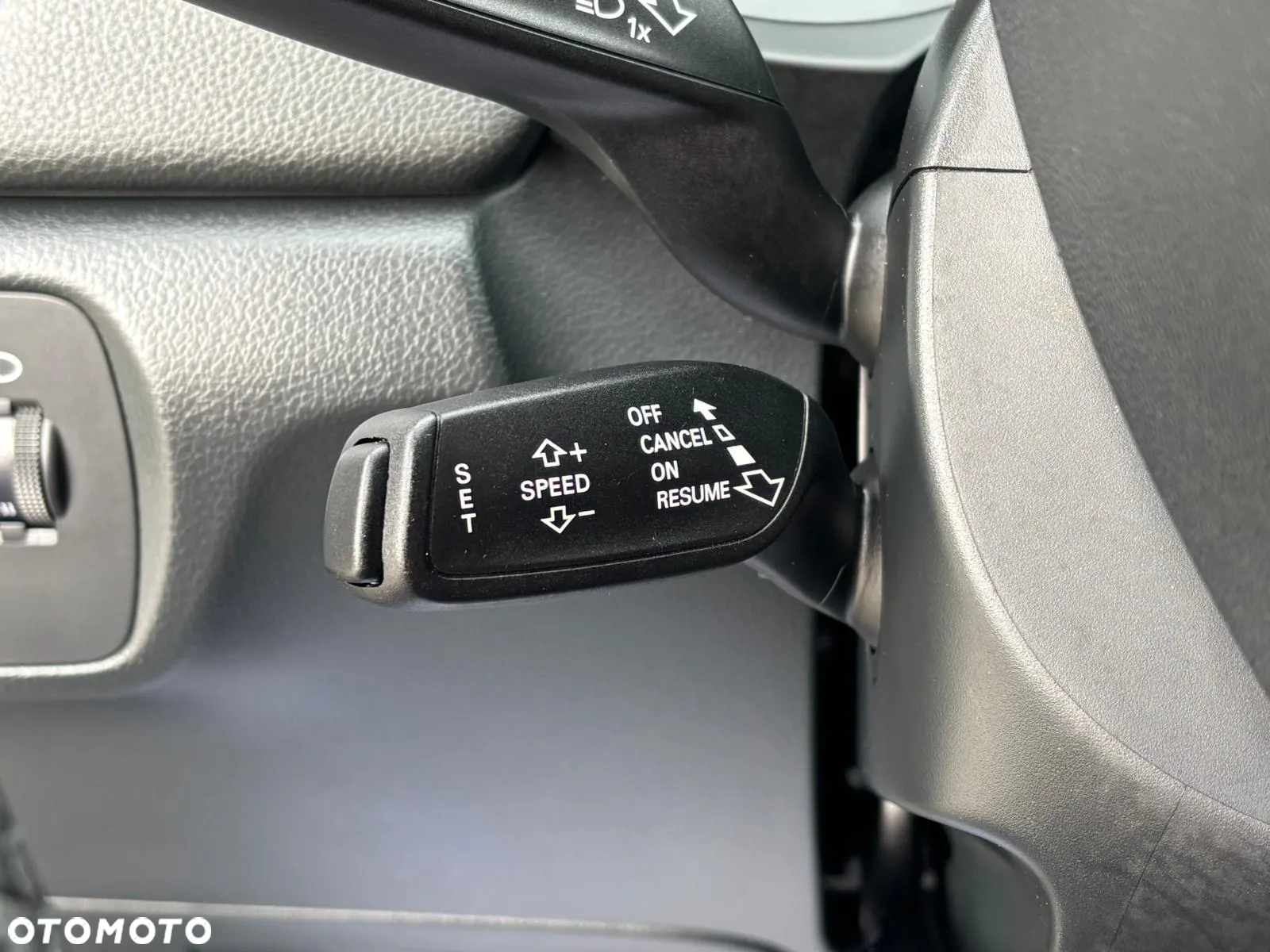 Audi Q3 2.0 TDI Prime Edition - 21