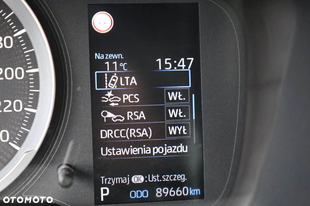 Toyota Corolla 1.8 Hybrid GPF Comfort - 17