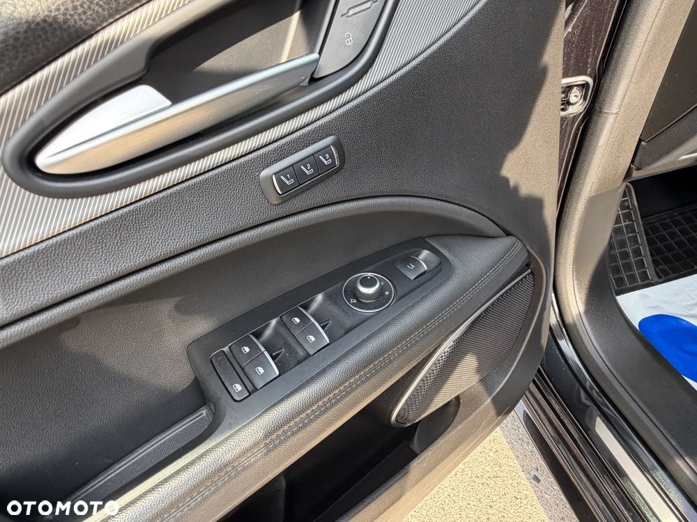 Alfa Romeo Stelvio 2.0 Turbo Veloce Q4 - 28