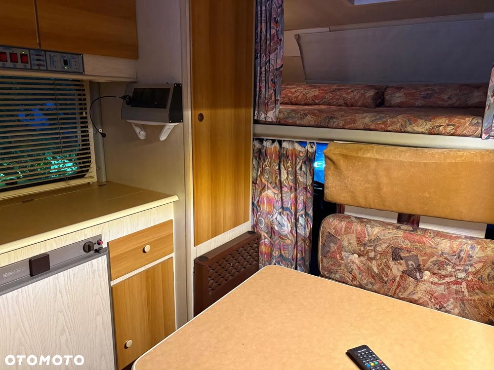 Ford TRANSIT - 32