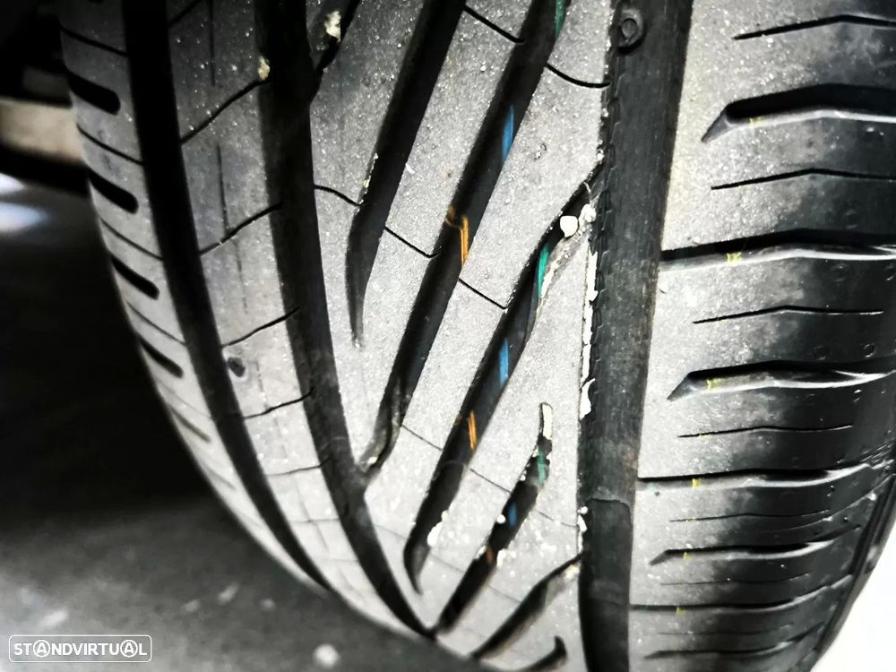 Mercedes-Benz GLA 200 d 8G-DCT Style - 42