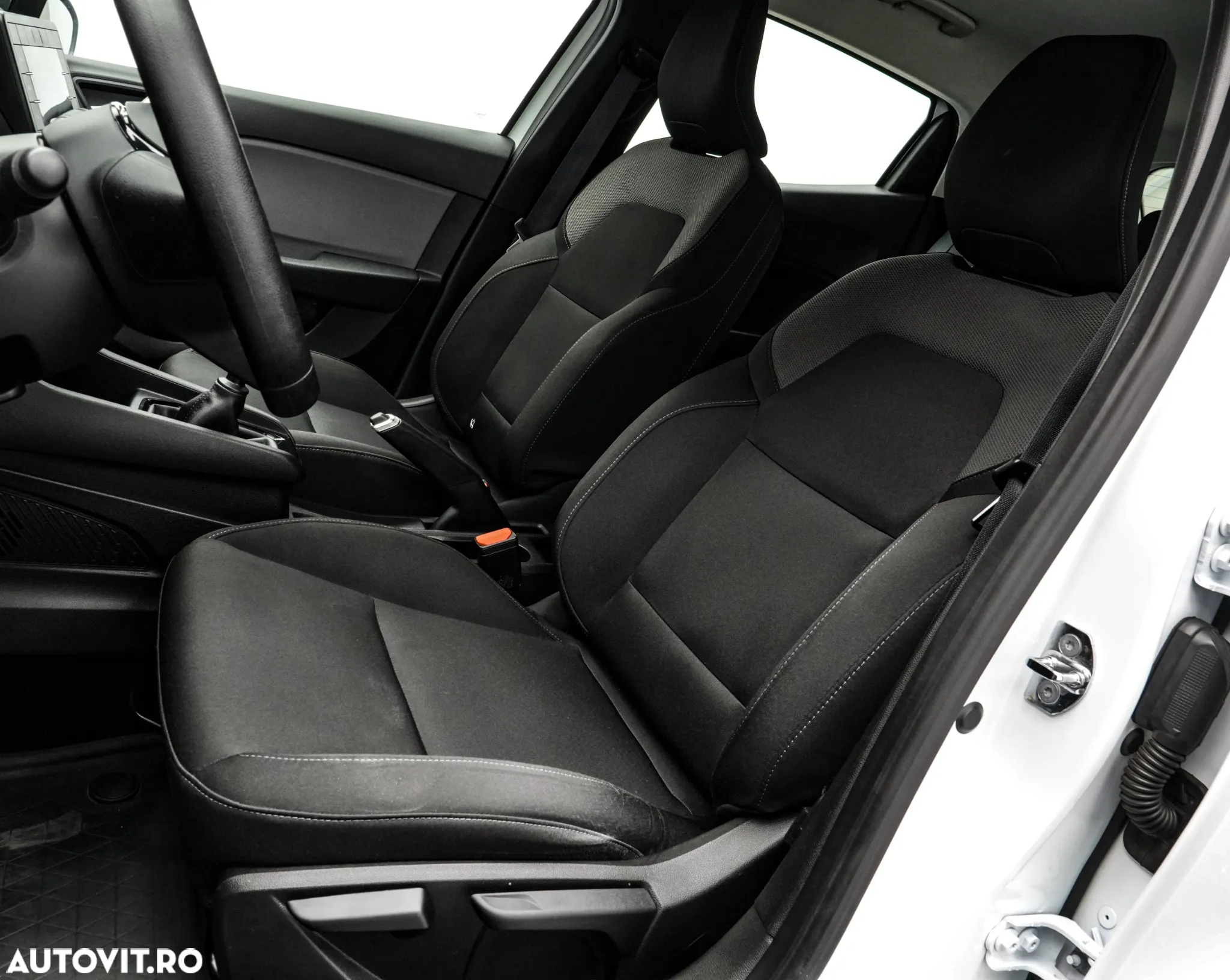 Renault Clio V 1.0 TCe Zen - 11