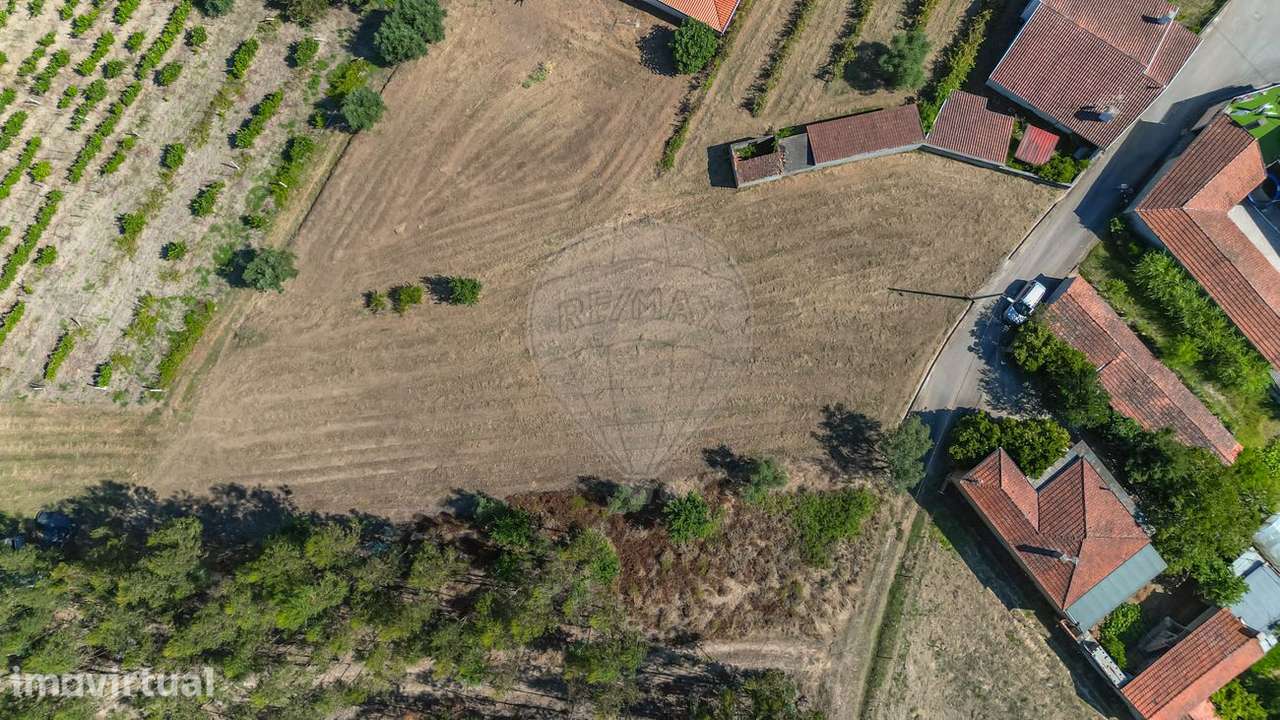Terreno  para venda - Grande imagem: 4/10