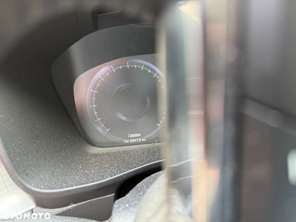 Volvo XC 40 T4 Momentum - 5