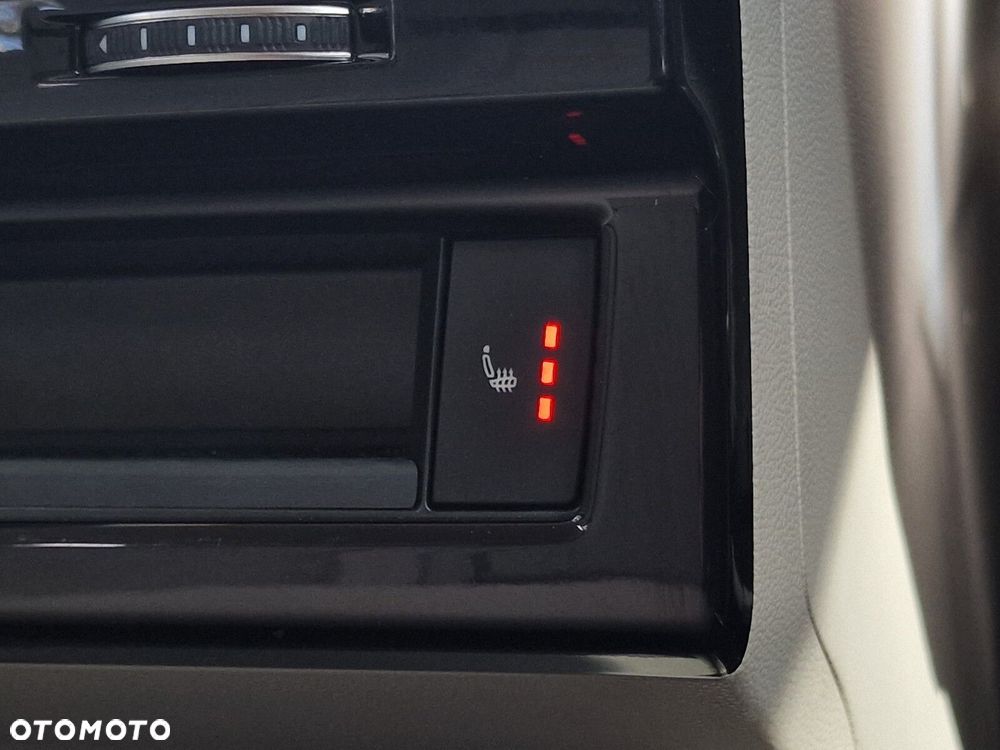 Volkswagen Touareg 3.0 V6 TDI SCR 4Mot Elegance - 20