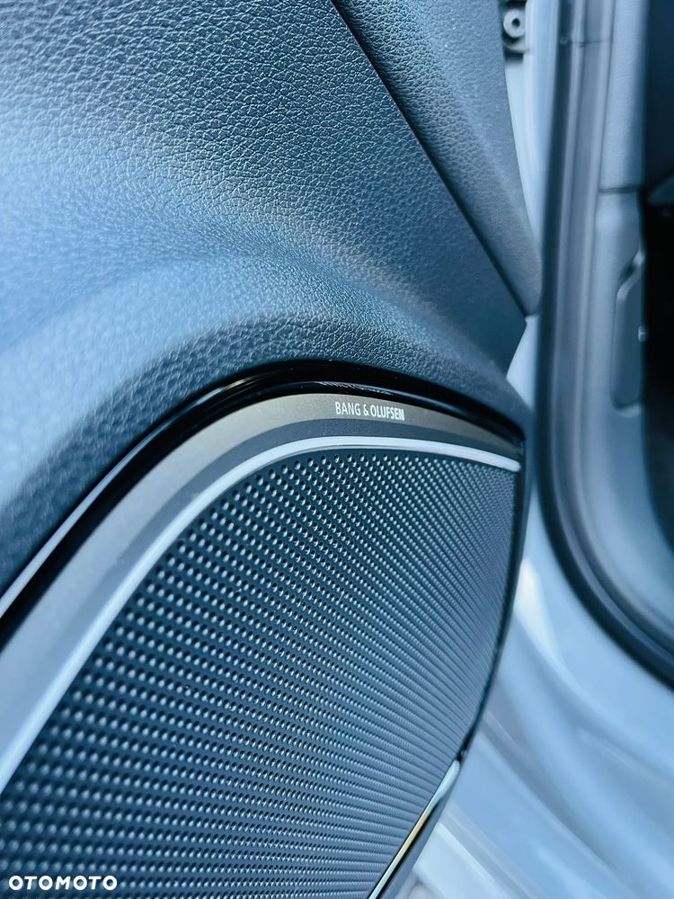 Audi RS3 Sportback 2.5 TFSI GPF Quattro S tronic - 22