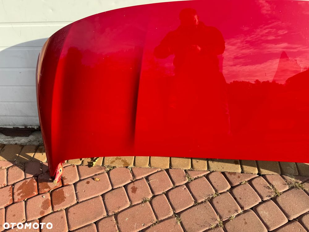 MASKA PEUGEOT RIFTER PARTNER BERLINGO IV 2018- KJF - 3