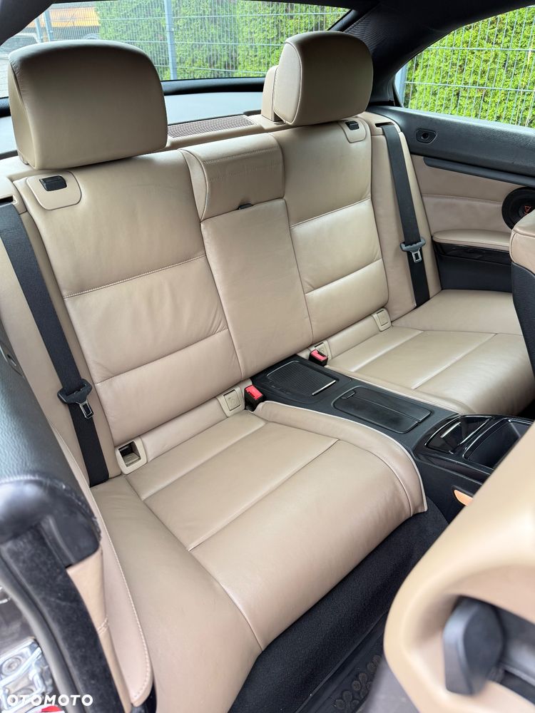 BMW Seria 3 - 40
