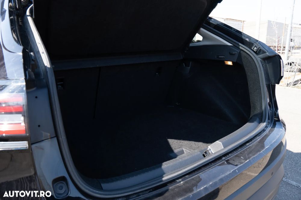 Volkswagen Taigo 1.0 TSI DSG Advanced - 24