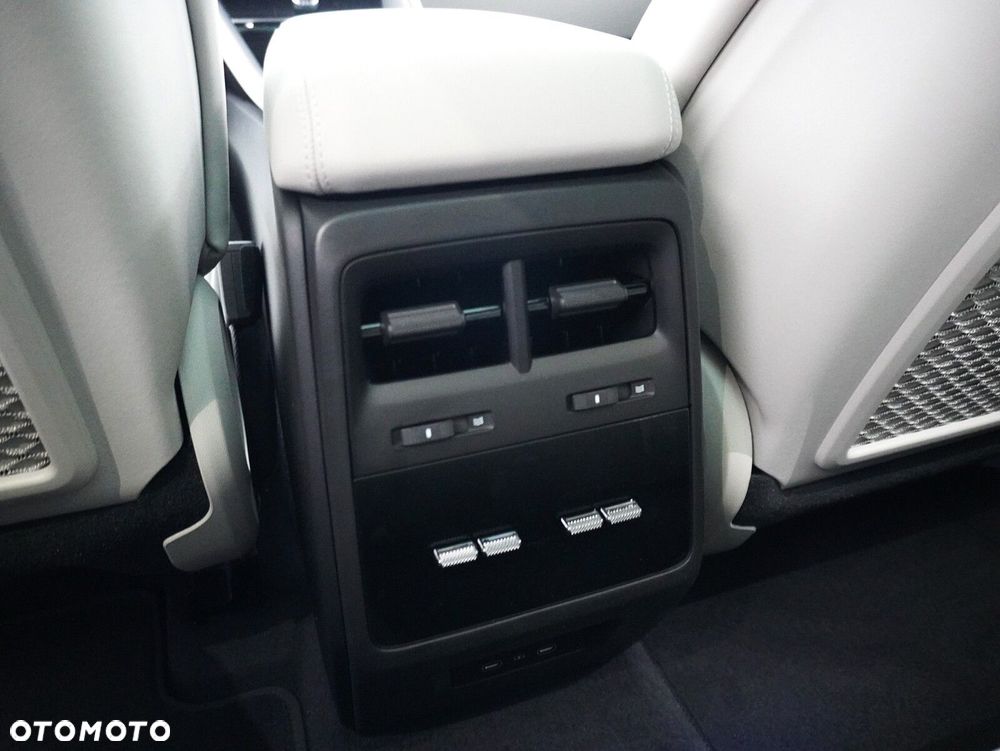 Porsche Macan 4 100kWh - 36