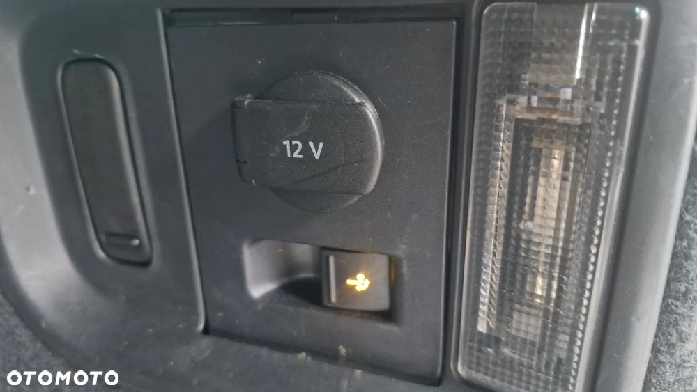 Volkswagen Sharan 2.0 TDI 4Motion BlueMotion Technology Highline - 32