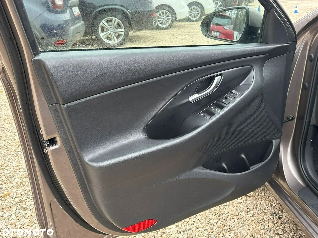 Hyundai i30 - 9