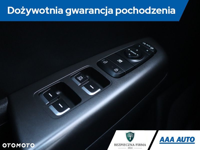 Kia Sportage - 21