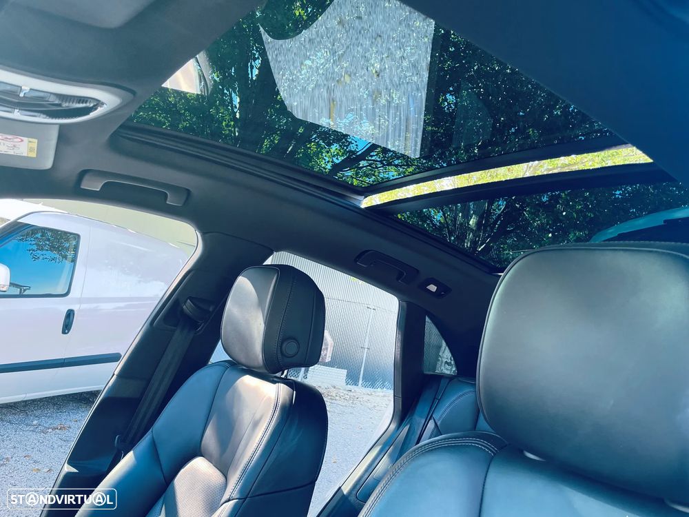 Porsche Macan - 9