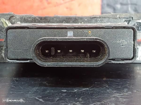 Contacto Fecho/Abertura Porta Iveco Daily Vi Caixa - 2