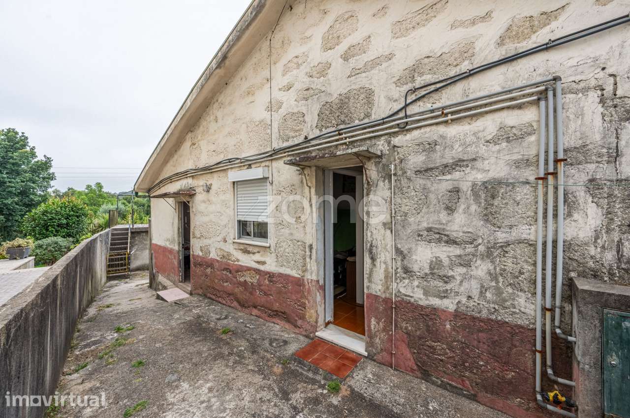Moradia - Casas do Rio - Grande imagem: 5/53