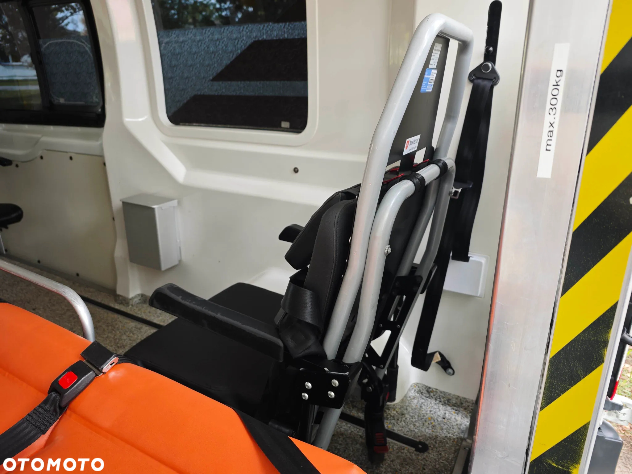 Ford Transit 310 L2H2 VA Trend - 15