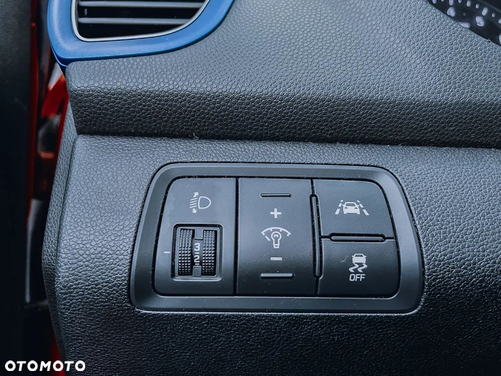 Hyundai i20 1.0 T-GDI Comfort - 18