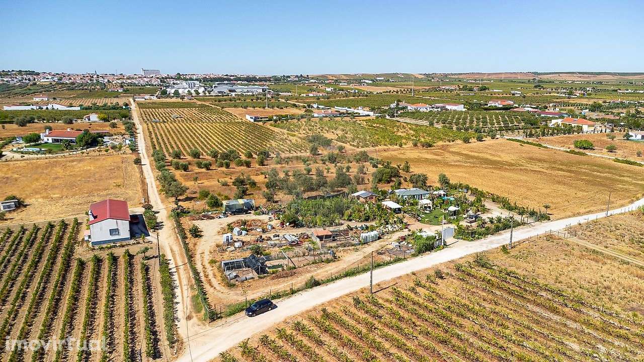 Terreno  para venda - Grande imagem: 3/43