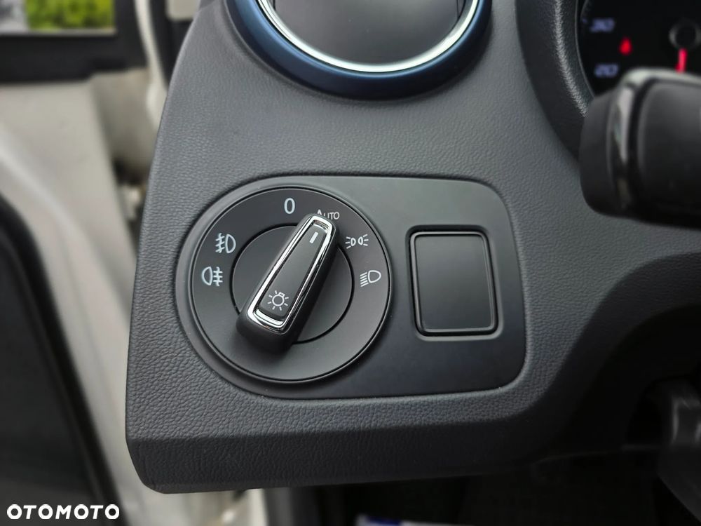 Seat Ibiza 1.2 TSI CONNECT - 26