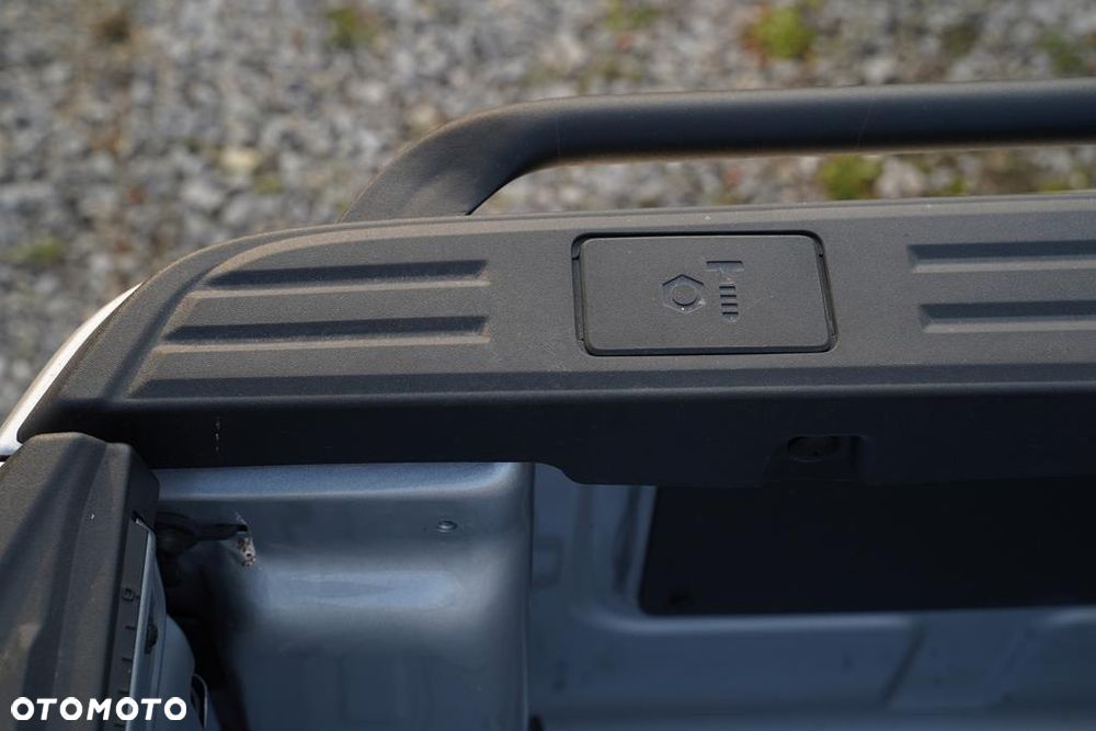 Ford Ranger 2.0 EcoBlue 4x4 DC XLT - 14