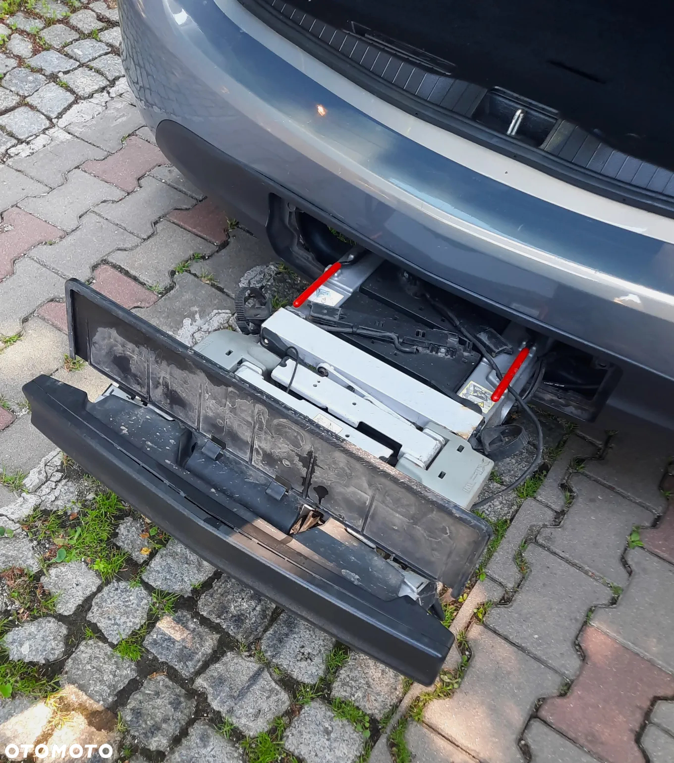 Opel Meriva 1.4 150 Jahre - 14